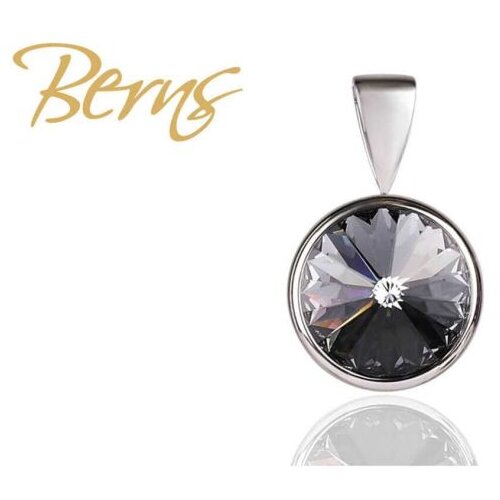 Berns privezak r12172 Cene