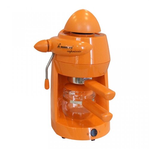 Momert Aparat za espresso 1164 Cene