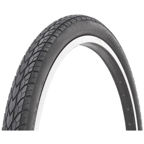  Guma 700x45C Kenda-KHAN-II K-1172 Slike