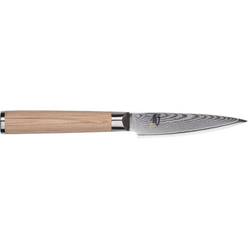 Kai Shun White Office Knife, 9 cm Slike