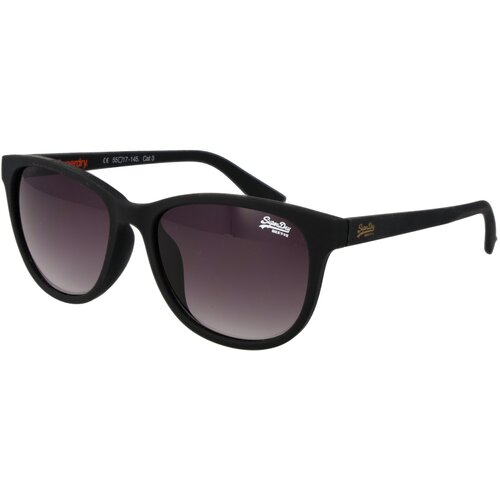 Superdry SDS Lizzie 104 55 F&amp;eacute;rfi, Női napszem&amp;uuml;veg Slike