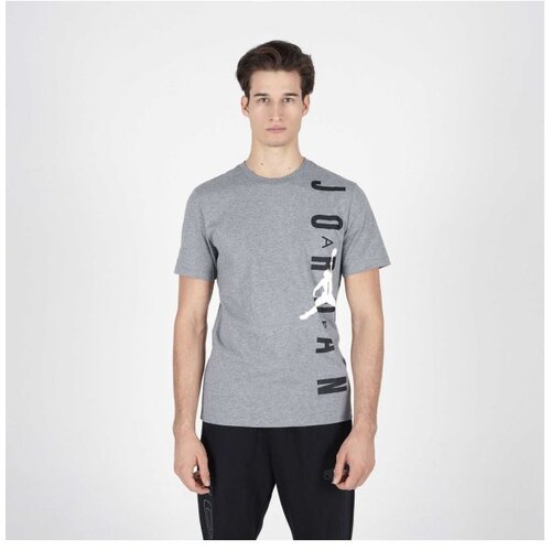 Nike M jsw tee hbr vertical jrdn Cene