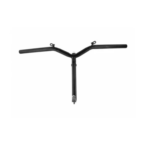 Veneco eb.volan master 4/ultra amp Slike