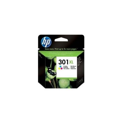 HP 301 XL (CH564EE) patron u boji patron Cijene