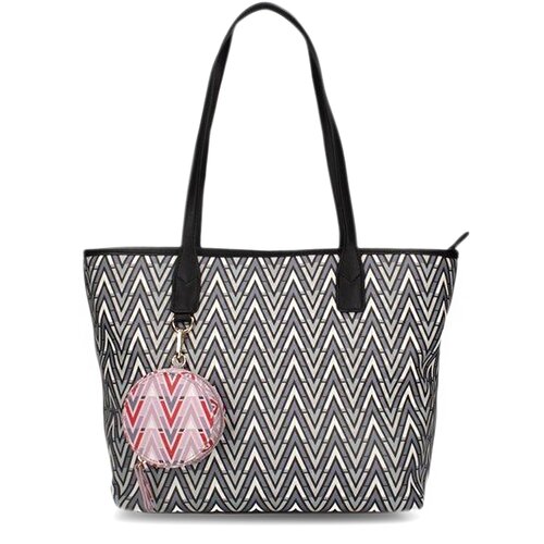 Valentino By Mario Valentino TONIC-VBS6990 Cene