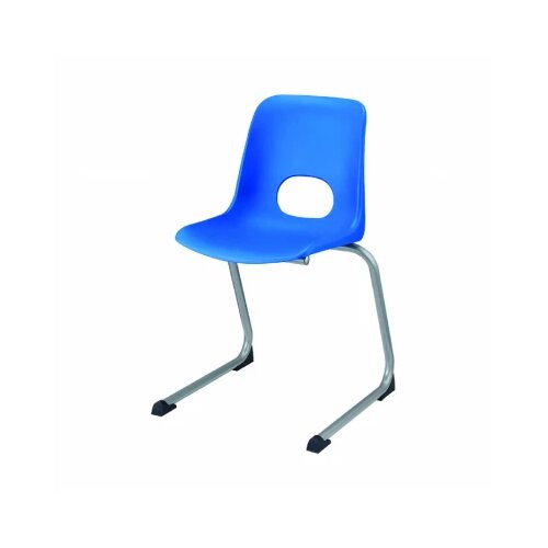 Antares stolica teddy 4L plastika Cene