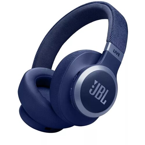 JBL bluetooh slu&scaron;alice Live 770 NC Plave LIVE770NCBLU Cene