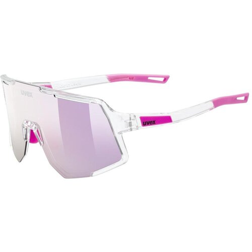 Uvex sequenze 9316 - ONE SIZE (99) Slike