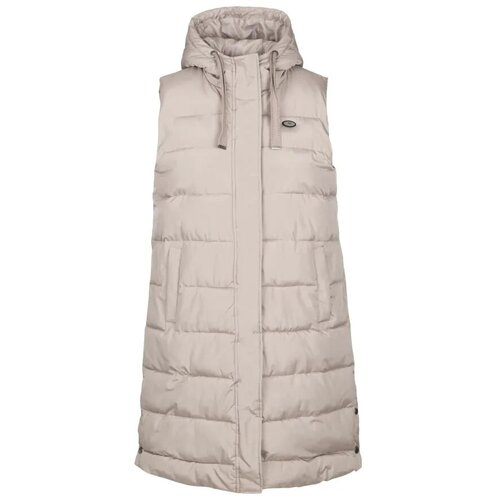 Trespass Women&amp;#039;s vest Leona Slike