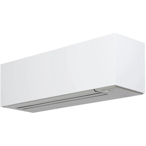 Toshiba klima uređaj DAISEIKAI 10, RAS-B18S4KVPG-E/ RAS-18S4AVPG-E, 5,0 kW, Wi-Fi Cijene