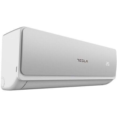 Tesla Klima TA53FFLL-1832IA/inverter/R32/18000BTU/A++/A+++/bela Cene