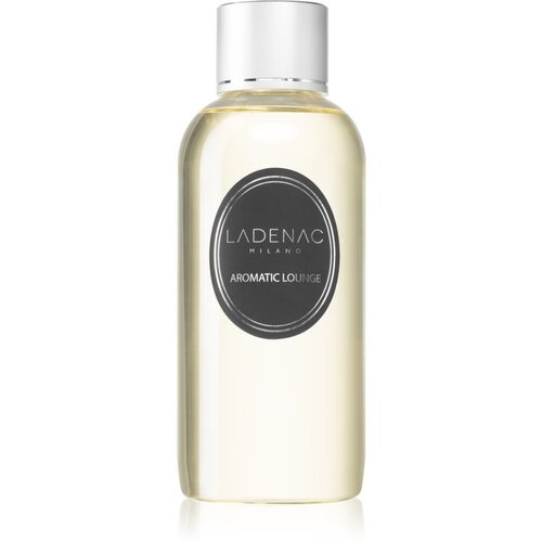 Ladenac Urban Senses Aromatic Lounge punjenje za aroma difuzer 500 ml Cijene