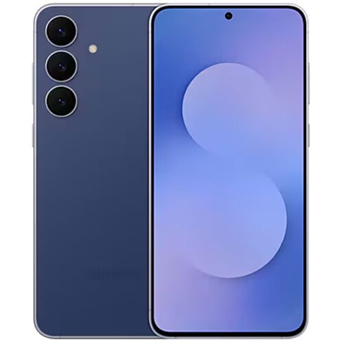 Samsung GALAXY S25 FE 5G 8+512GB BLUE Cijene