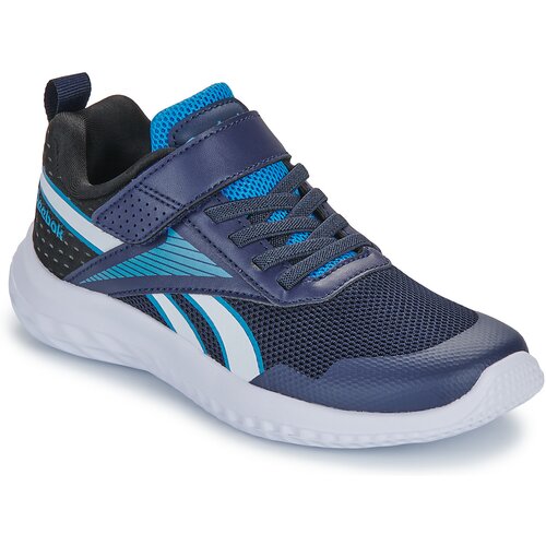 Reebok RUSH RUNNER 5 ALT Plava Cijene