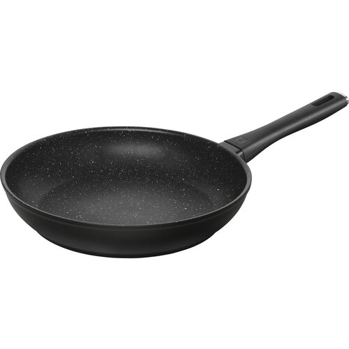 Zwilling Marquina Plus All-purpose pan Round Cijene