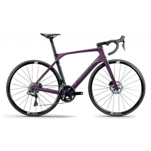  Bicikl Lapierre AIRCODE DRS 5.0 DI2 C2 - L Cijene