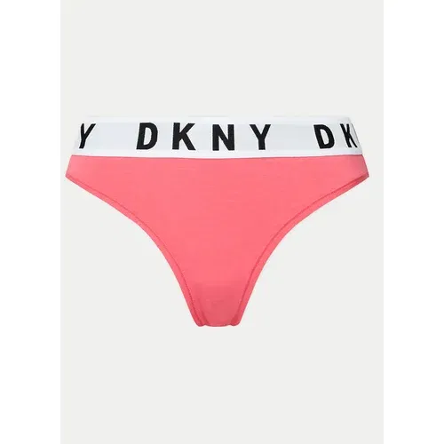 Dkny Tangice DK4529 Roza