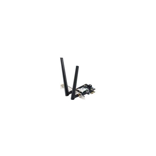 Asus PCI-E bežični adapter Asus PCE-AX1800 Cijene