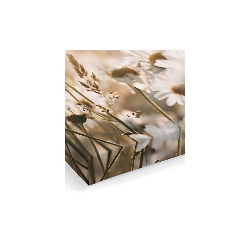 Wallity slika Artcanvas101, 40x60 cm Cene