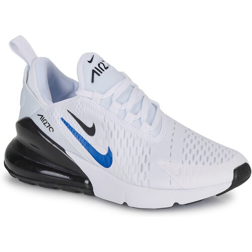 Nike AIR MAX 270 Bijela Slike