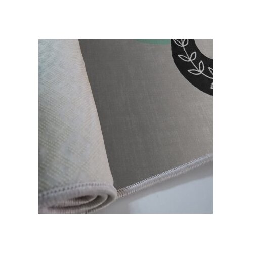 Conceptum Hypnose multicolor tepih alho carpet 24A 100 x 180 (487KRL1187) Cene