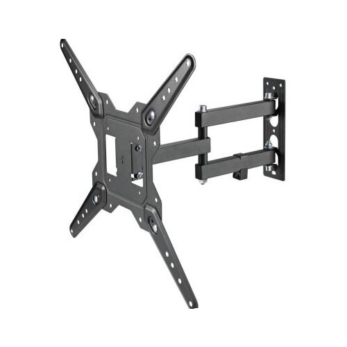 Nosac ZA TV PRIJEMNIK 32"- 55", 30 kg HOME LCDH 291 ZIDNI Cijene