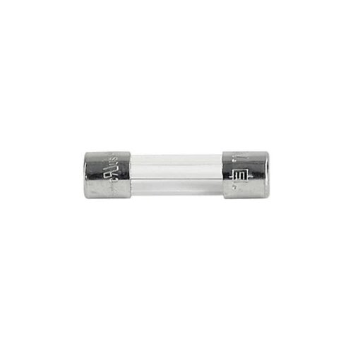 Schurter 0034.3130 0034.3130 finožični osigurač 20.00 A 250 V/AC spor -S- Sadržaj 1 St. Cijene