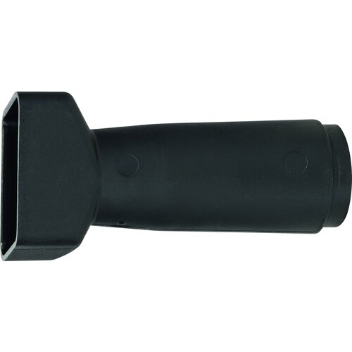 Bosch Adapter - - 2607000075 Cijene