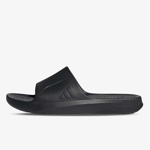 Adidas Lightshift slide Cene