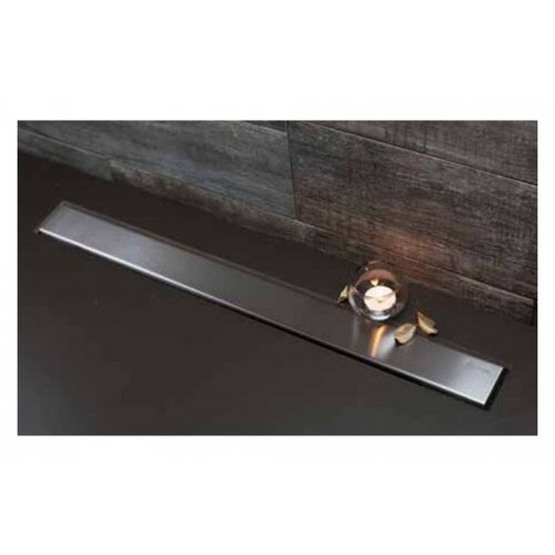 Confluo frameless line 1150 13701200 Slike