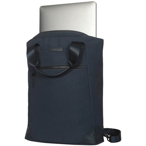 Targus TBB65102GL laptop case 40.6 cm (16) Backpack Blue Slike