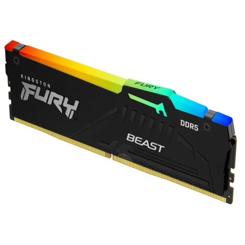 Kingston 32GB 5600MHz DDR5 RG KF556C40BBA-3 Cijene