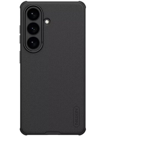  Torbica Nillkin Scrub Pro za Samsung S941B Galaxy S26 crna Cene