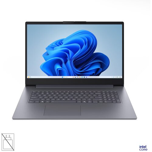 Lenovo IdeaPad Slim 3 17.3&amp;quot; i5-320 16GB/1TB SSD Win 11 Home Slike