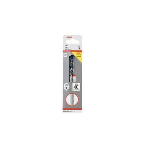 Bosch BORER ZA GRANIT 4*50/90mm CYL/5 Cijene