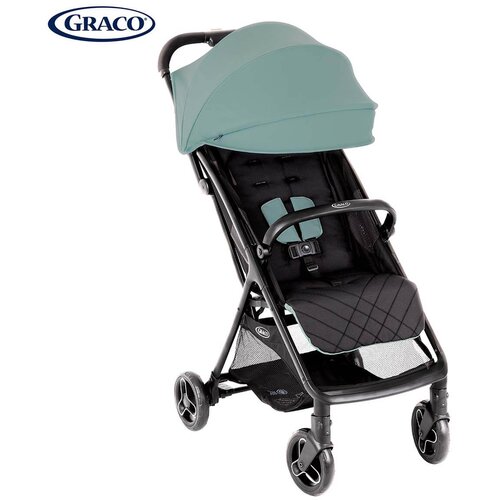Graco otro&amp;scaron;ki voziček myavo&amp;trade; mint Slike