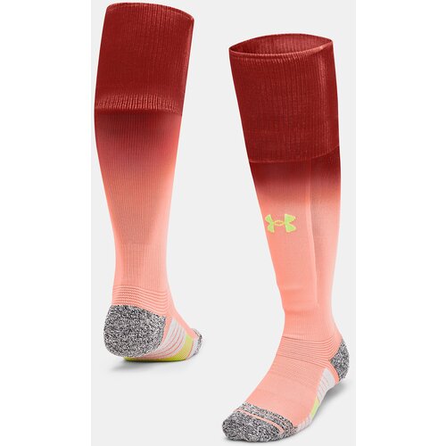 Under Armour Unisex socks UA Magnetico Pocket 1pk OTC - unisex Cene