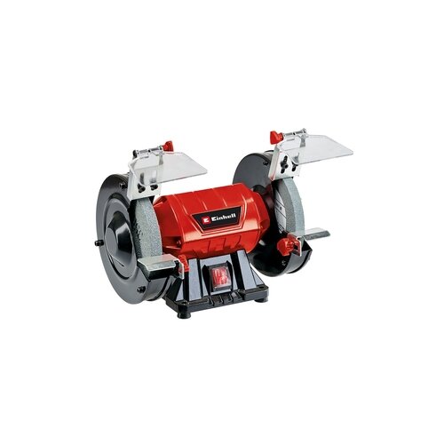 Einhell TC-BG 150, Stona brusilica Slike