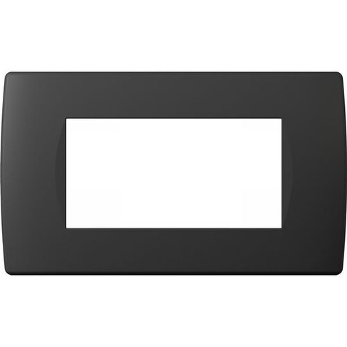 Tem Čatež okvir 4m sb soft - modul Slike