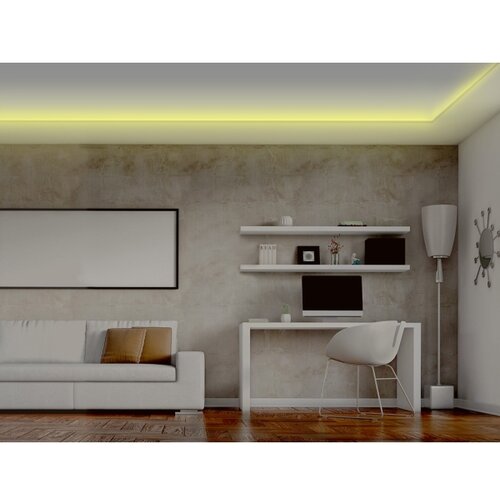 Solight WM57 - LED RGB prigu&amp;scaron;iva traka LED/20W/230V 5m IP65 Tuya + daljinski upravljač Slike