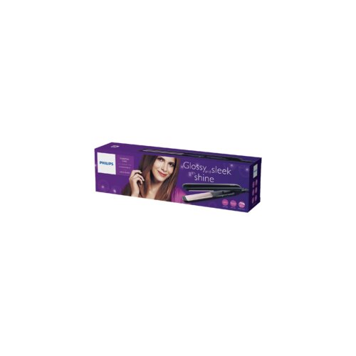 Philips HP8321/00 presa za kosu Slike