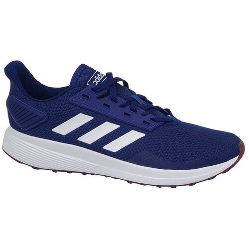 Adidas Duramo 9 Slike