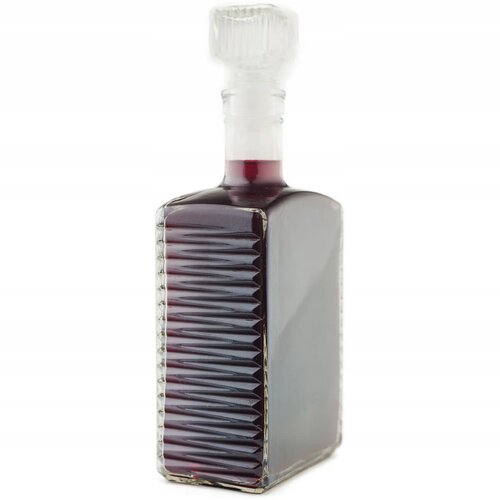  Boca Carafe 500 ml sa staklenim čepom Slike