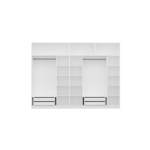 Hanah home ormar Kale 3089 Slike