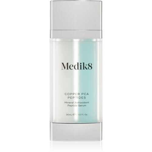 Medik8 Copper PCA Peptides serum za lice 30 ml Slike