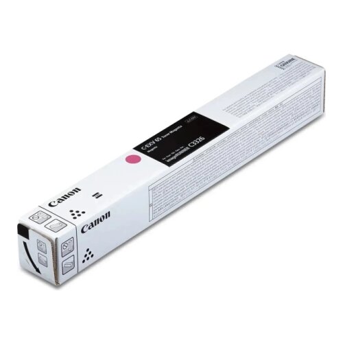 Canon toner CEXV 65 Magenta Cijene