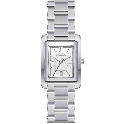 Michael Kors satovi Cene