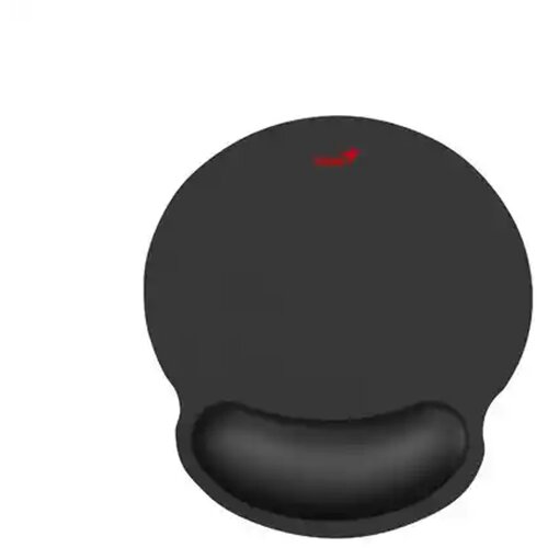 Genius G-WMP Podloga za miš 100/Ergonomska 250mm x 230mm x 2.5mm Cene