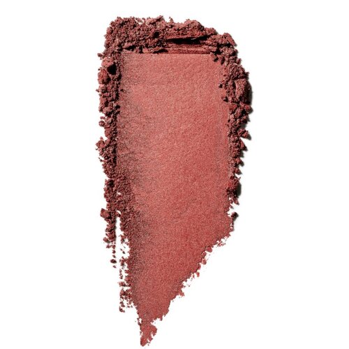 MAC Cosmetics Skinfinish Colourstruck rumenilo nijansa No Filter 4.5 g Slike