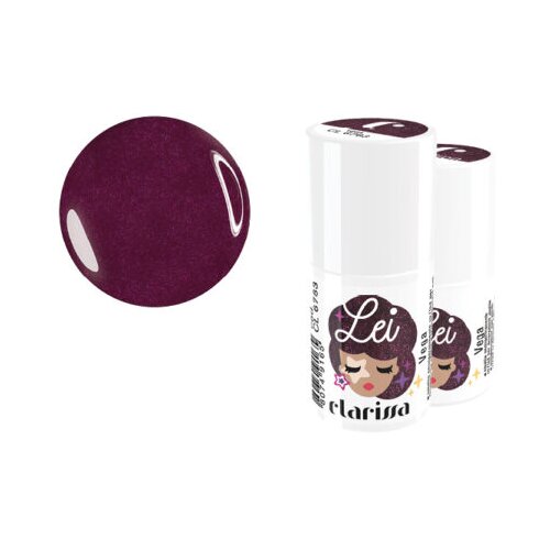  LEI TRAJNI LAK VEGA 7ML Cijene